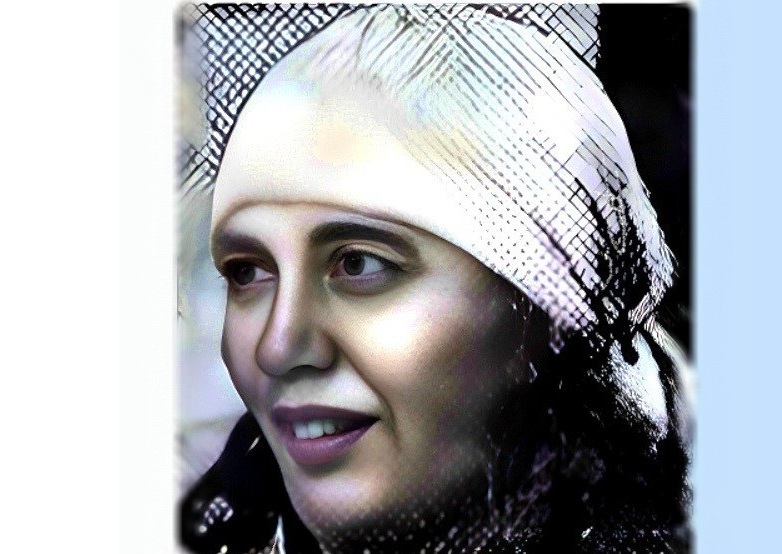 ИРКУТСКАЯ ОБЛАСТЬ